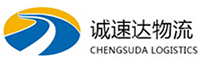宁波到皇姑区物流公司